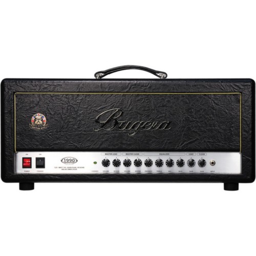 Bugera 1990 Infinium STR Marshall EL34B Cryo Full Upgrade Kit Bugera 1990 Infinium STR Marshall EL34B Cryo Full Upgrade Kit